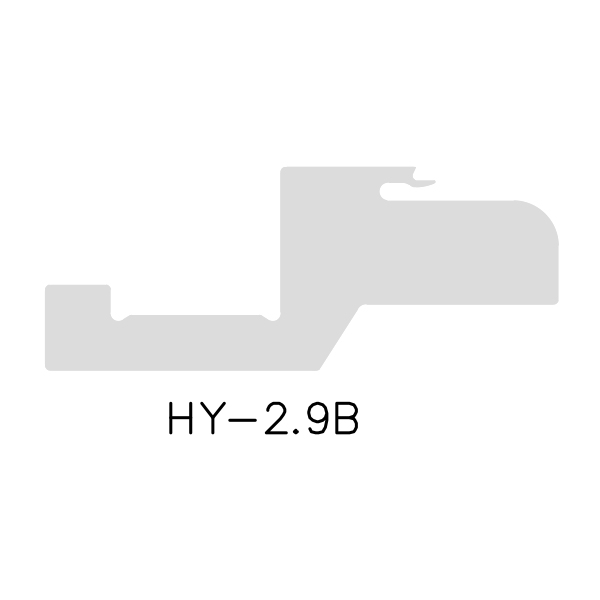 HY-2.9B