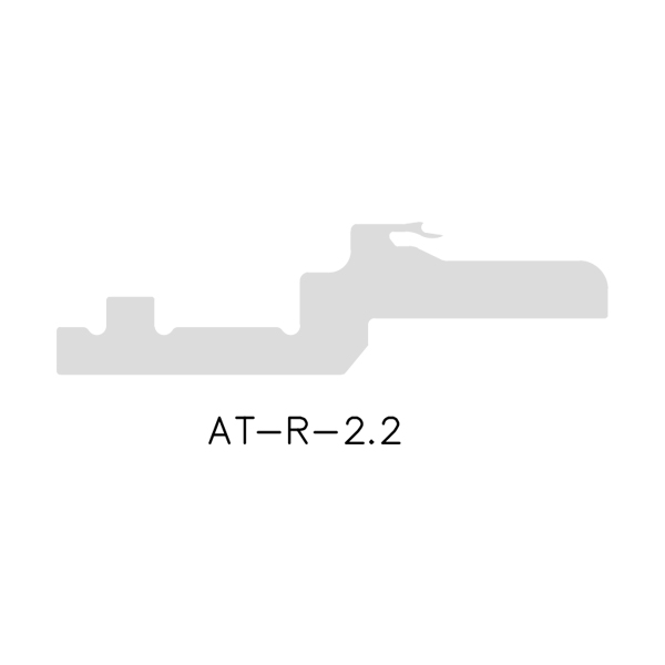 AT-R-2.2