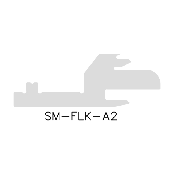 SM-FLK-A2