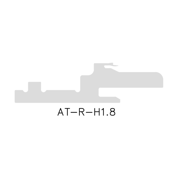 AT-R-H1.8