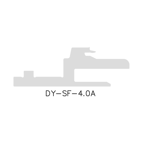 DY-SF-4.0A