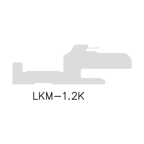 LKM-1.2K
