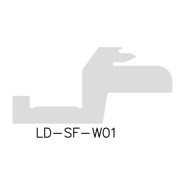 LD-SF-W01