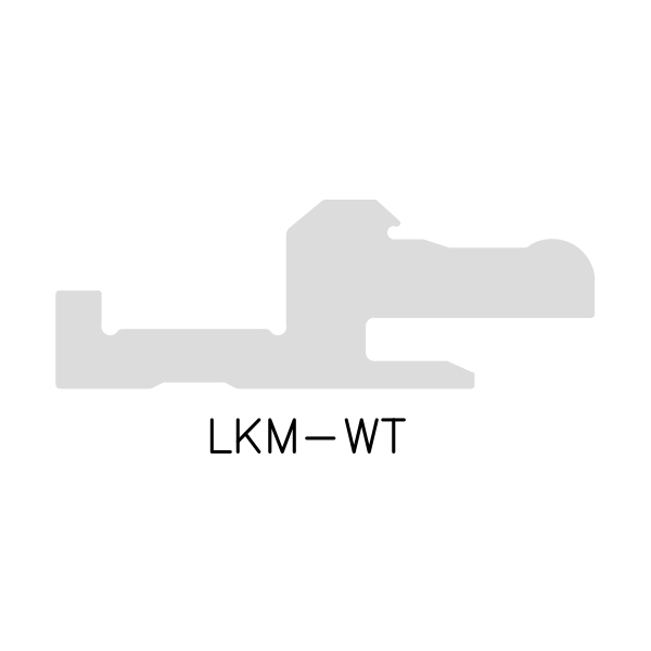 LKM-WT