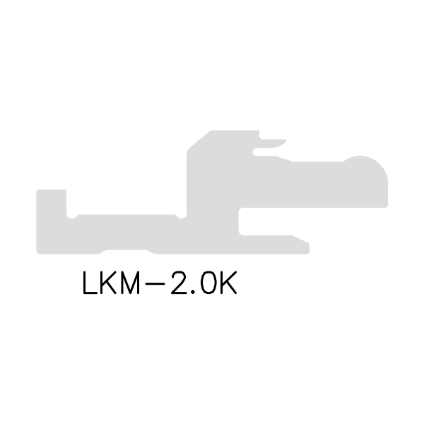 LKM-2.0K