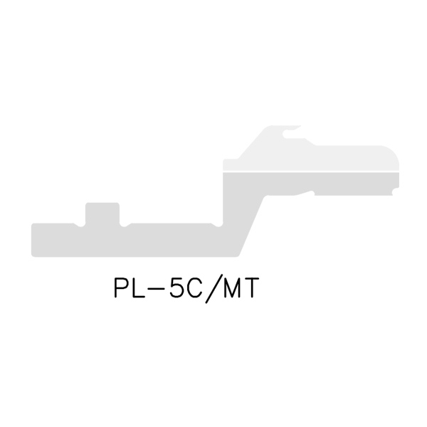 PL-5C/MT