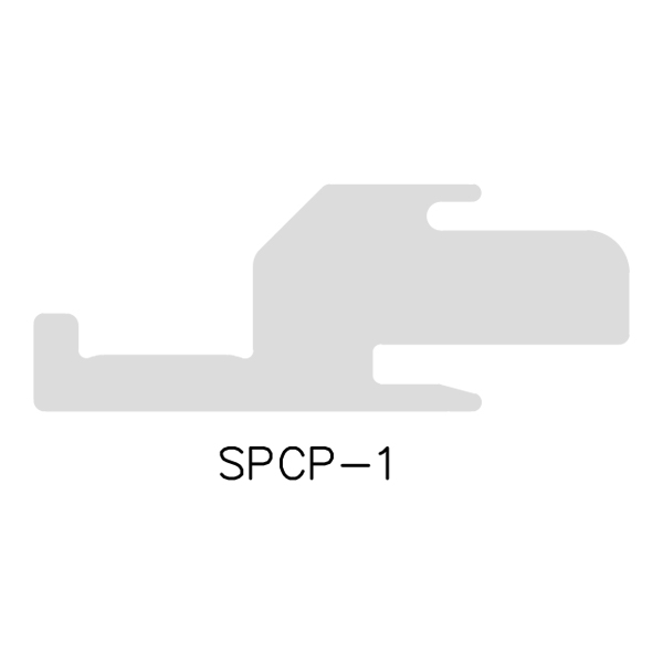 SPCP-1