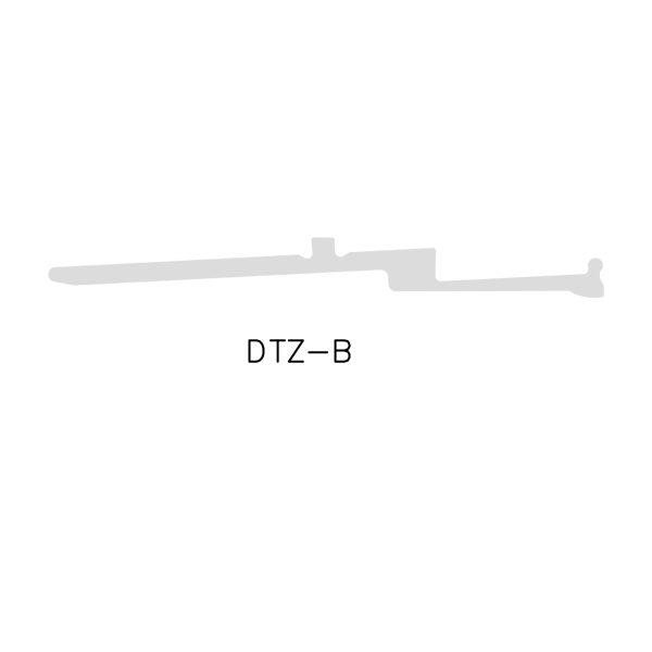 DTZ-B