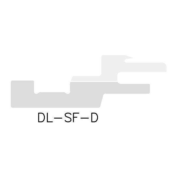 DL-SF-D