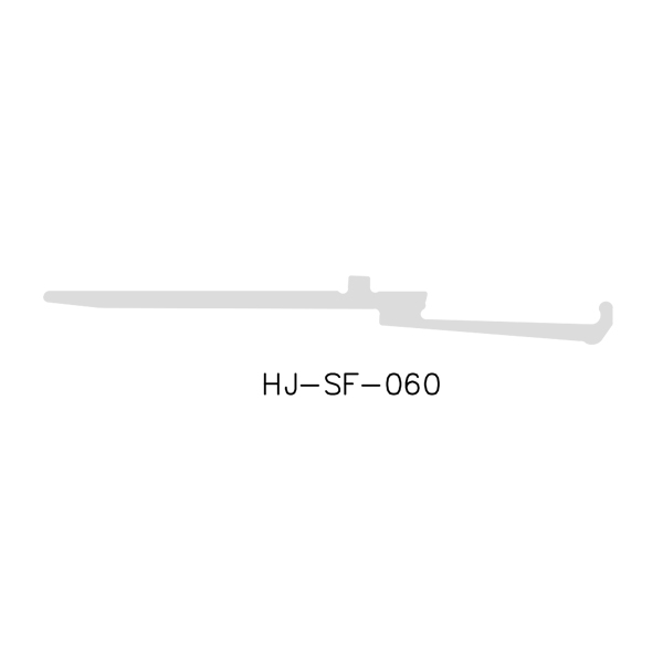 HJ-SF-060