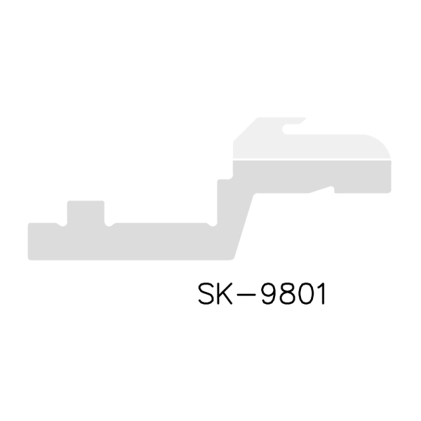 SK-9801