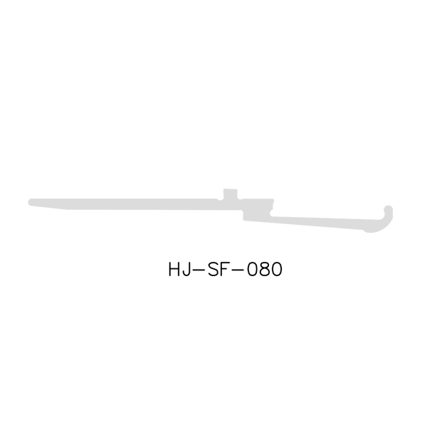 HJ-SF-080
