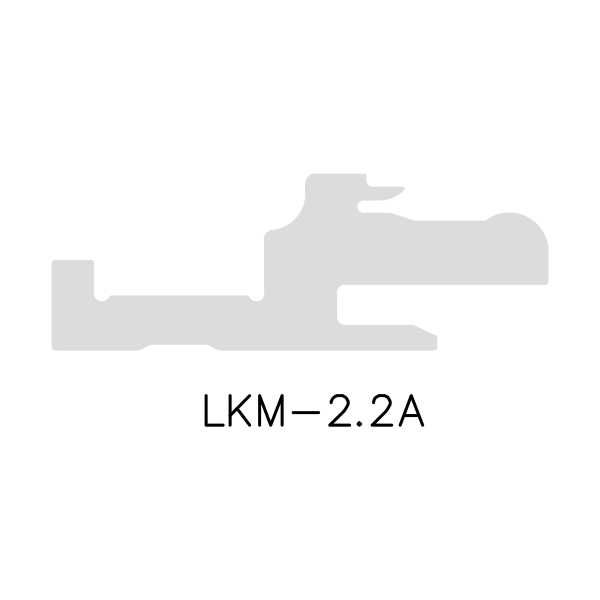 LKM-2.2A