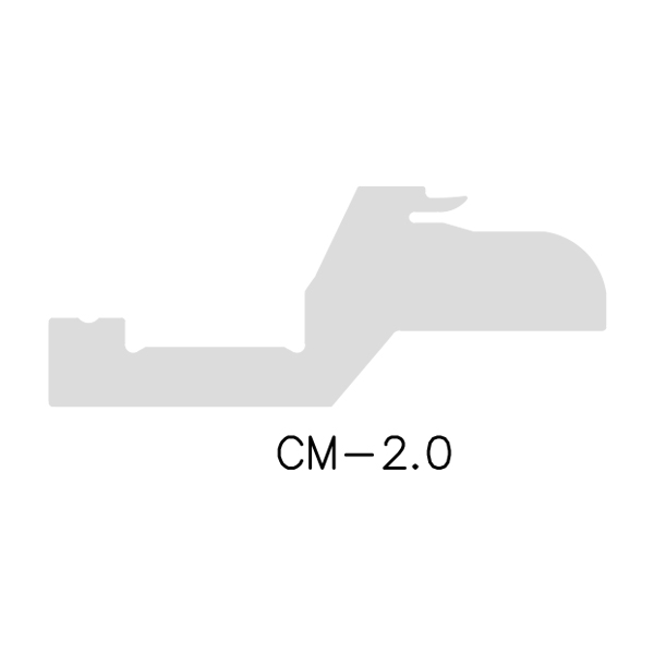 CM-2.0
