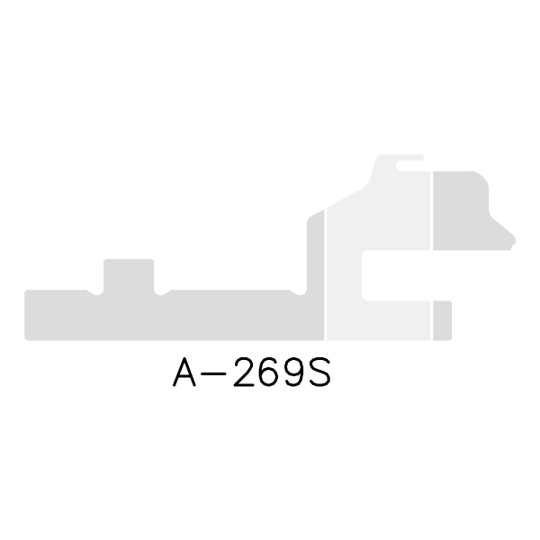 A-269S