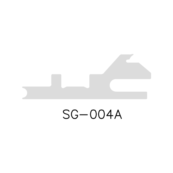 SG-004A