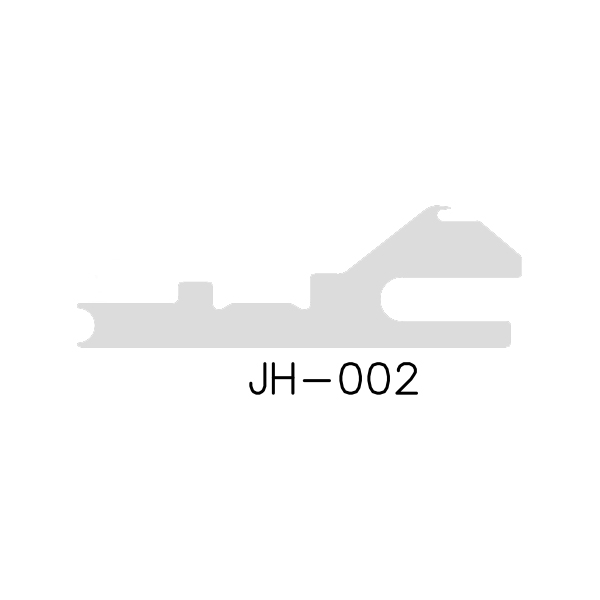JH-002