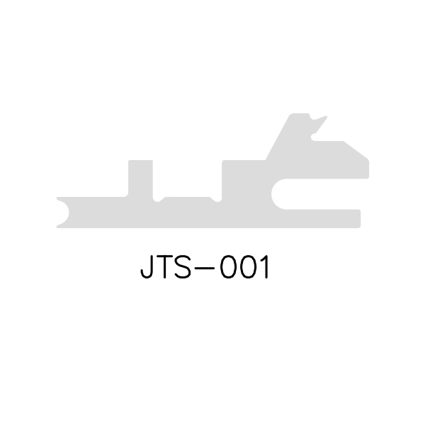 JTS-001