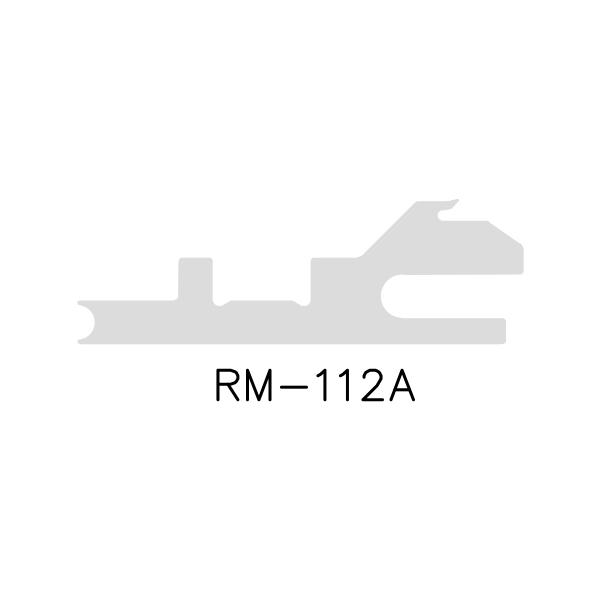 RM-112A