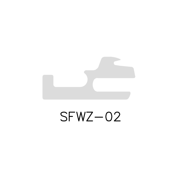 SFWZ-02