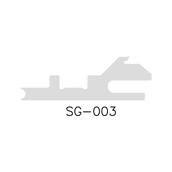 SG-003
