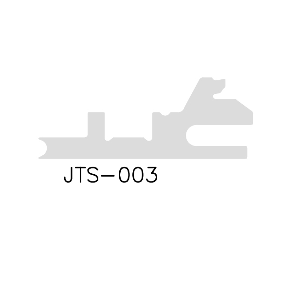 JTS-003