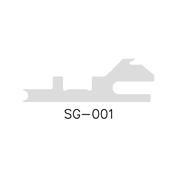 SG-001