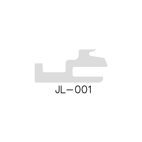 JL-001