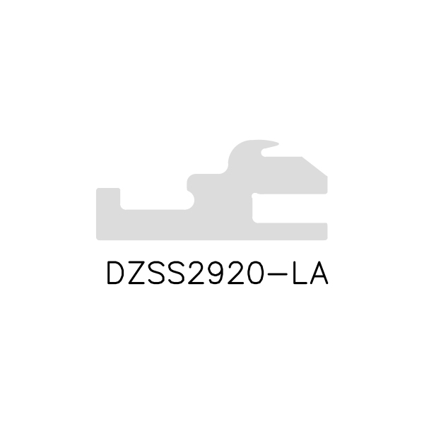 DZSS2920-LA