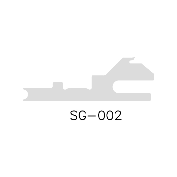SG-002