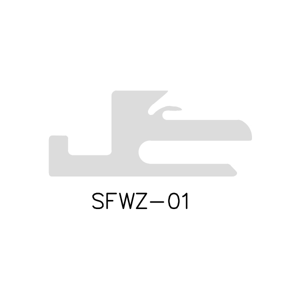 SFWZ-01